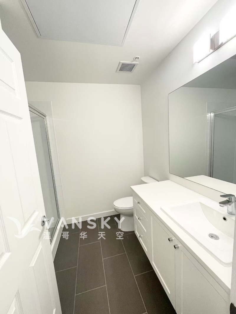 260330182106_Weixin Image_20260219194711_108_173.jpg